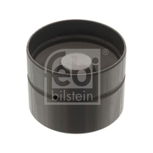 Ventilstößel Febi Bilstein 01591 für Bmw Opel Vauxhall General Motors Land Rover