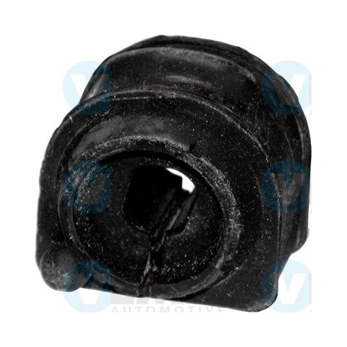 Lagerung Stabilisator Vema 54193 für Ford Volvo Hinterachse Beidseitig