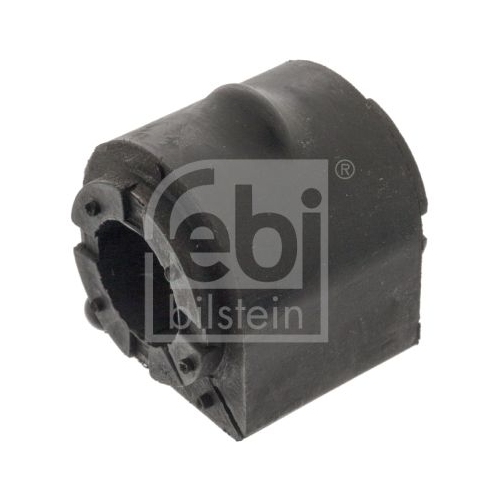 Lagerung Stabilisator Febi Bilstein 101207 für Ford Volvo Ford Usa Vorderachse