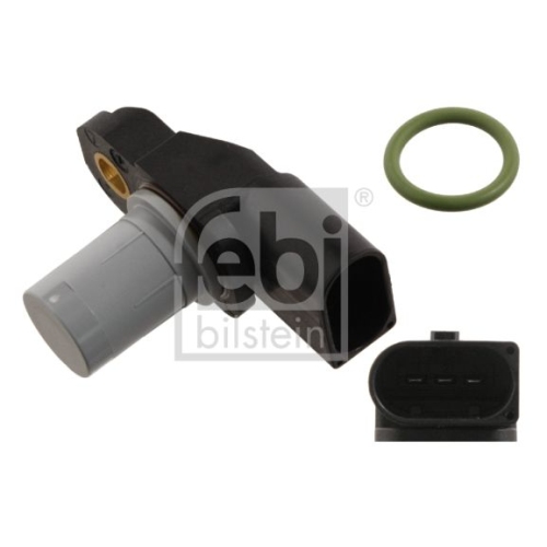 Sensor Nockenwellenposition Febi Bilstein 31700 für Bmw Opel Vauxhall Land Rover