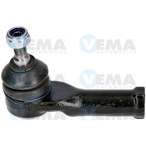 Tie Rod End Vema 23175 for Ford Jaguar