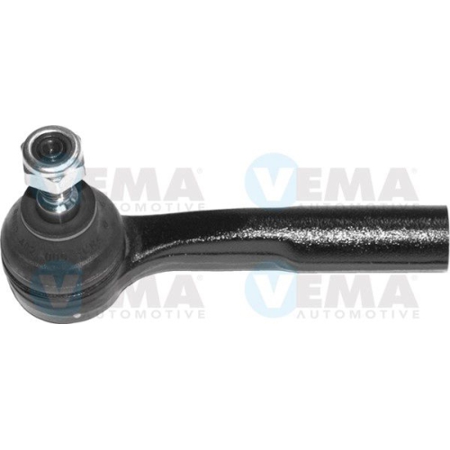 Spurstangenkopf Vema 23903 für Alfa Romeo Fiat Opel Alfarome/fiat/lanci Abarth