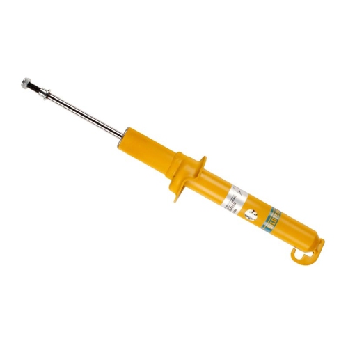 Stoßdämpfer Bilstein 24-027960 Bilstein - B6 Hochleistungsdämpfer für