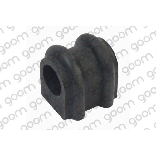 Lagerbuchse Stabilisator Goom SS-0174 für Hyundai Kia Vorne