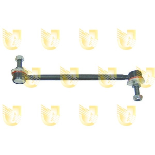 Stange/strebe Stabilisator Unigom 391438 für Ford Mazda Vorderachse Links