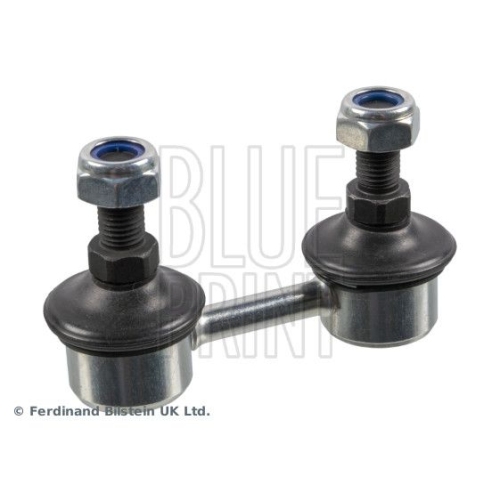 Stange/strebe Stabilisator Blue Print ADC48504 für Mitsubishi Vorderachse Links