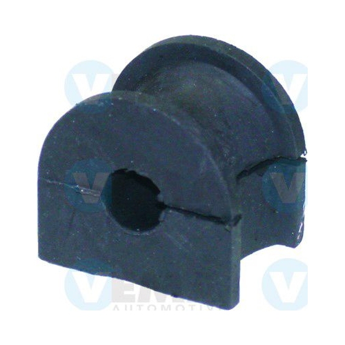 Lagerung Stabilisator Vema 54132 für Ford Vorderachse Beidseitig