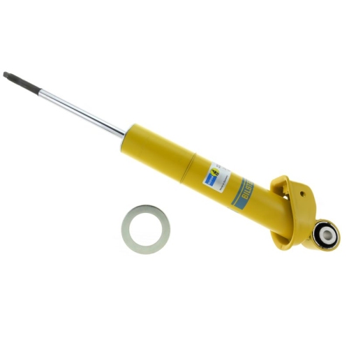 Stoßdämpfer Bilstein 24-029933 Bilstein - B6 Hochleistungsdämpfer für Porsche