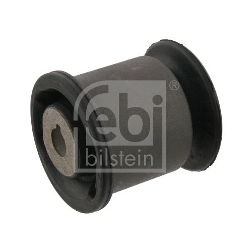 Lagerung Lenker Febi Bilstein 31791 für VW Hinterachse Links Hinterachse Rechts