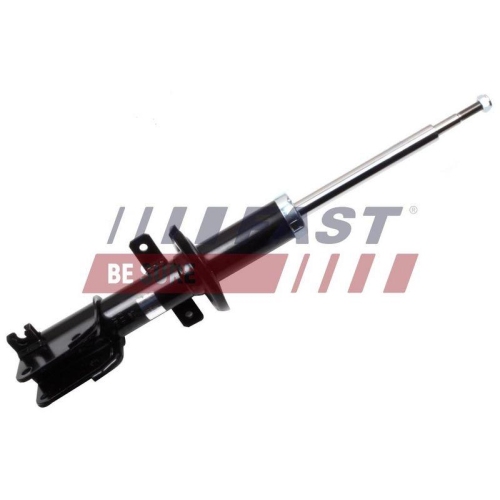 Stoßdämpfer Fast FT11713 für Renault Vauxhall Opel Nissan Fiat Vorderachse Links