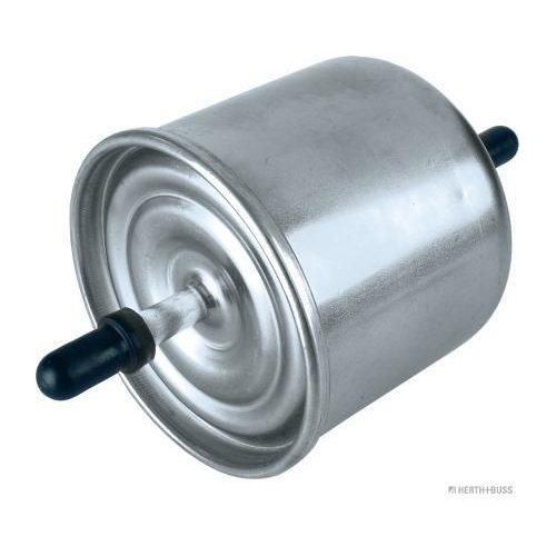 Kraftstofffilter Herth+buss Jakoparts J1333036 für Ford Gmc Mazda