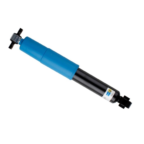 Stoßdämpfer Bilstein 24-062275 Bilstein - B4 Serienersatz für Jaguar Hinterachse