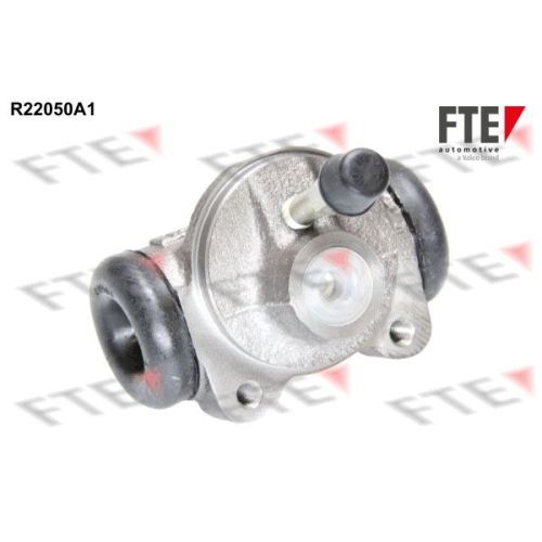 Radbremszylinder Fte R22050A1 für Mercedes Benz Reform