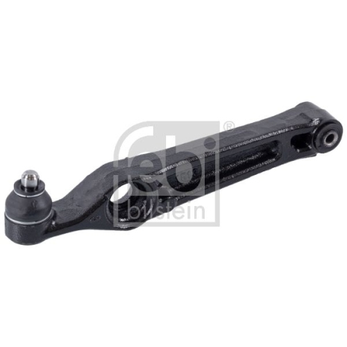 Lenker Radaufhängung Febi Bilstein 32090 für Opel Suzuki Vauxhall General Motors