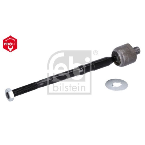 Axialgelenk Spurstange Febi Bilstein 34772 Prokit für Chevrolet