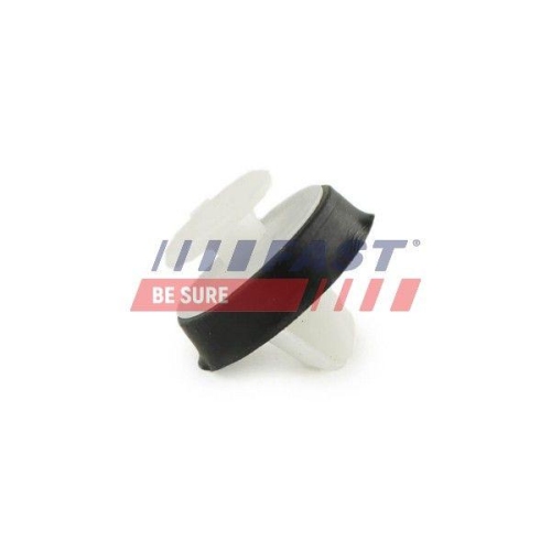 Clip Zier /schutzleiste Fast FT96309 für Jeep DS Toyota Citroën Fiat Lancia Opel