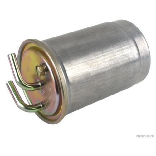 Kraftstofffilter Herth+buss Jakoparts J1333037 für Ford Mazda