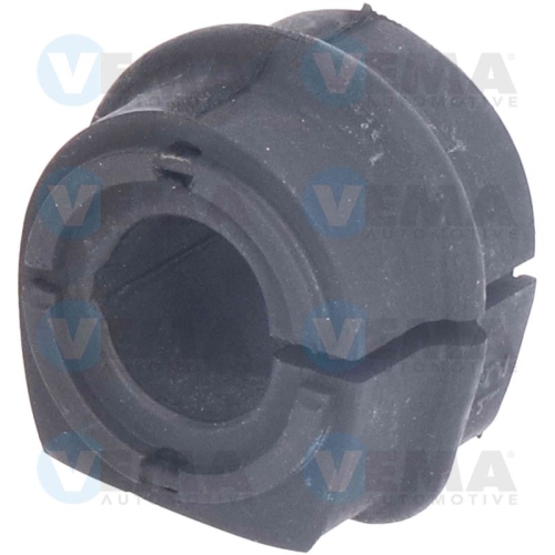 Lagerung Stabilisator Vema 54121 für Ford Seat VW Vag Vorderachse Beidseitig