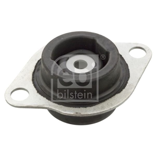 Lagerung Motor Febi Bilstein 103309 für Renault Links