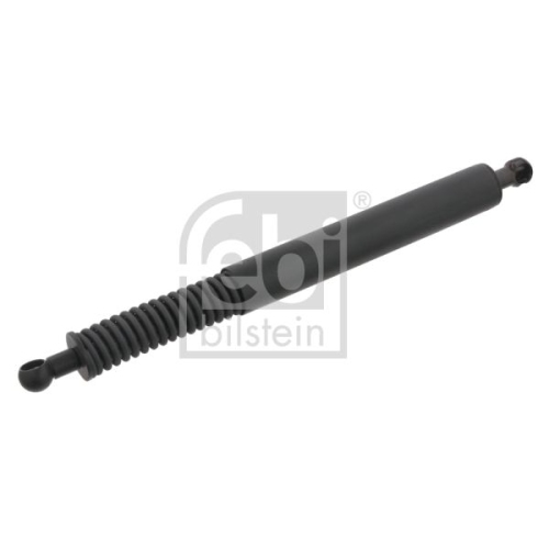 Gasfeder Koffer /laderaum Febi Bilstein 32045 für Mercedes Benz Mercedes Benz