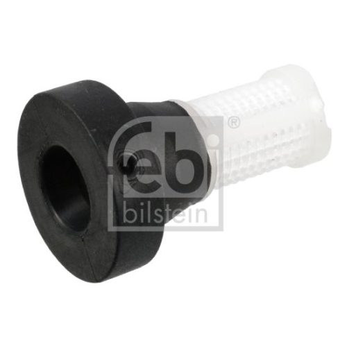 Filter Scheibenwaschwasser Febi Bilstein 106925 Febi Plus für Bmw Rolls Royce