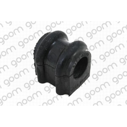 Lagerbuchse Stabilisator Goom SS-0180 für Hyundai Kia Vorne