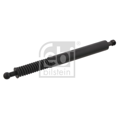 Gasfeder Koffer /laderaum Febi Bilstein 32046 für Mercedes Benz Mercedes Benz