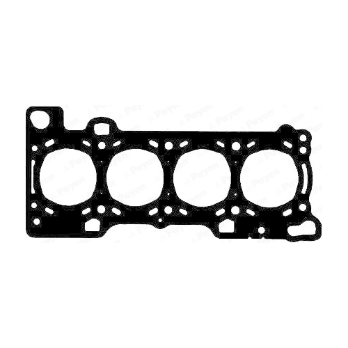 Gasket Cylinder Head Payen AB5730 for Fiat Iveco