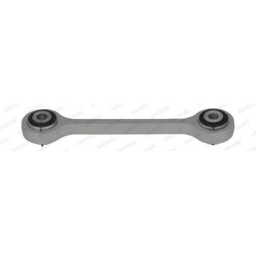 Stange/strebe Stabilisator Moog VO-LS-3053 für Audi Porsche Seat Skoda VW