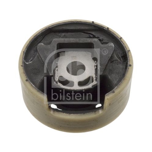 Lagerung Motor Febi Bilstein 22762 für Audi Seat Skoda VW Unten