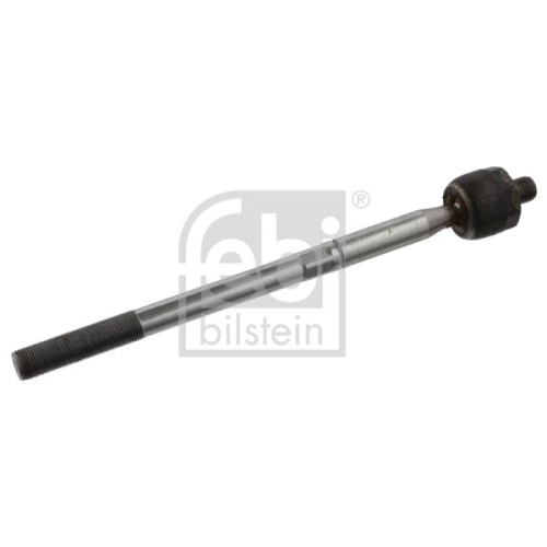 Axialgelenk Spurstange Febi Bilstein 34384 für Ford Volvo Ford Usa Land Rover