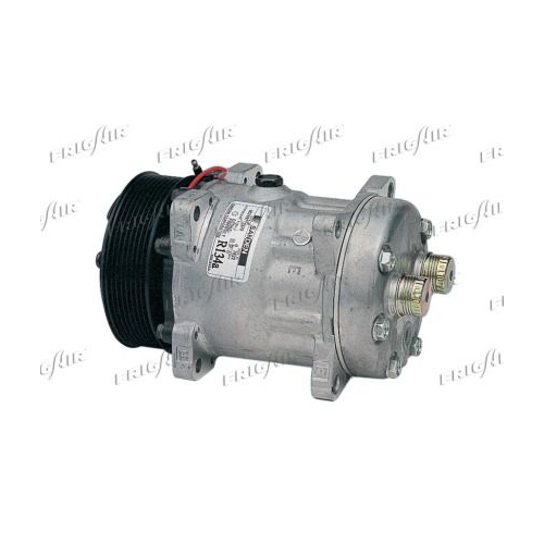 Compressor Air Conditioning Frigair 920.10159 for