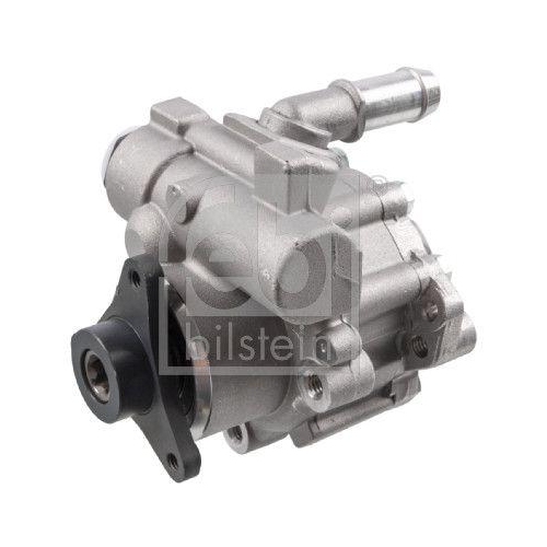 Hydraulikpumpe Lenkung Febi Bilstein 181901 für Nissan Opel Renault Vauxhall