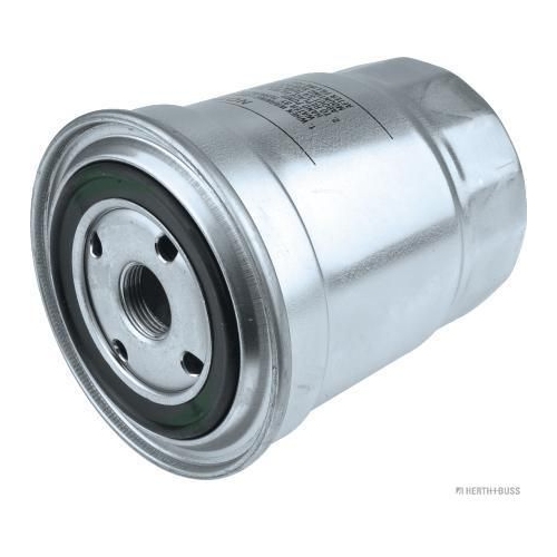 Kraftstofffilter Herth+buss Jakoparts J1333056 für Mazda