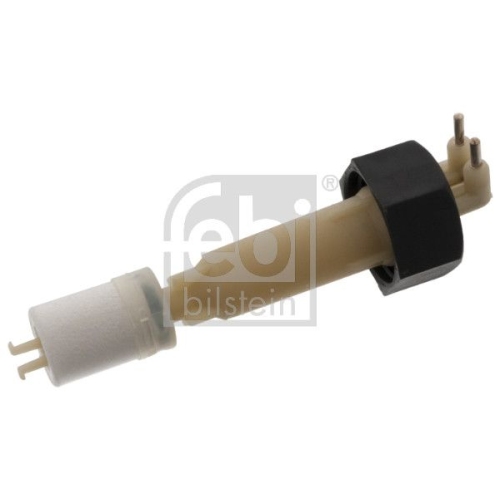 Sensor Kühlmittelstand Febi Bilstein 01789 für Bmw