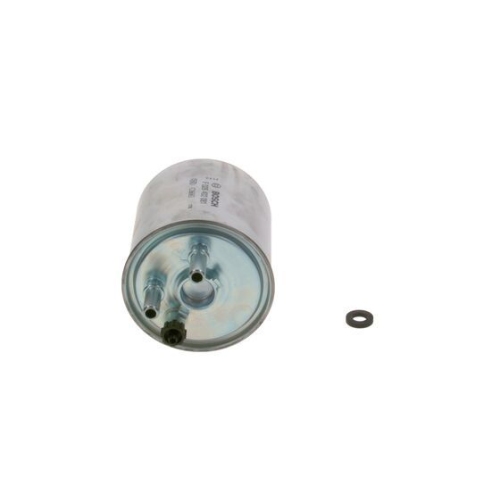 Kraftstofffilter Bosch F026402081 für Renault