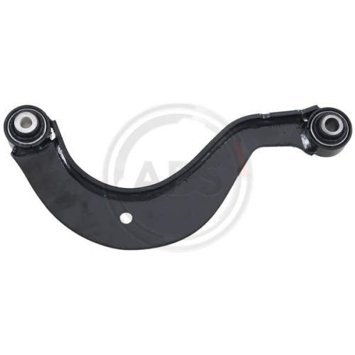 Lenker Radaufhängung A.b.s. 210789 für Audi Seat Skoda VW Vag Hinterachse Links