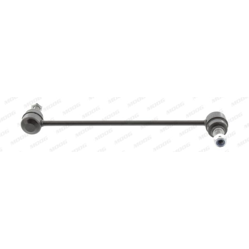 Stange/strebe Stabilisator Moog CH-LS-15268 für Chrysler Dodge Jeep Vorderachse