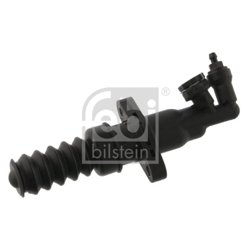 Nehmerzylinder Kupplung Febi Bilstein 34933 für Mini