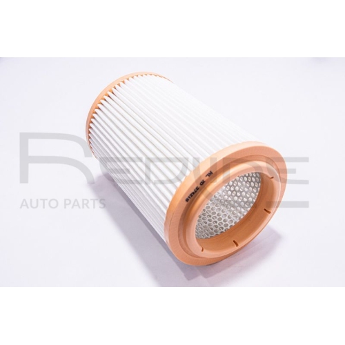 Luftfilter Red-line 36KI023 für Kia