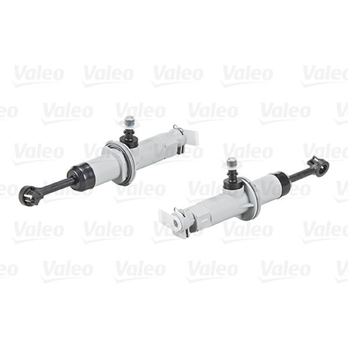 Geberzylinder Kupplung Valeo 804645 für Fiat Renault