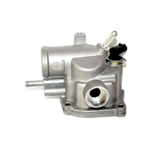 Thermostat Kühlmittel Sidat 94.590 für Mercedes Benz Mercedes Benz Mercedes Benz