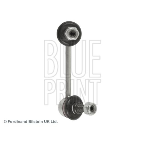 Stange/strebe Stabilisator Blue Print ADC48513 für Mitsubishi Hinterachse Links