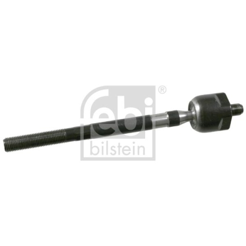 Axialgelenk Spurstange Febi Bilstein 22765 für Renault Vorderachse Links