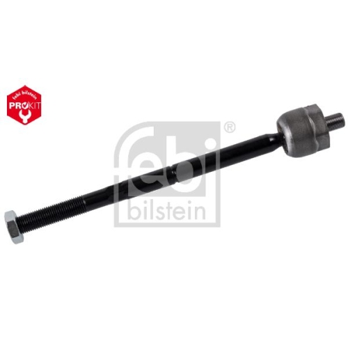 Axialgelenk Spurstange Febi Bilstein 33958 Prokit für Citroën DS