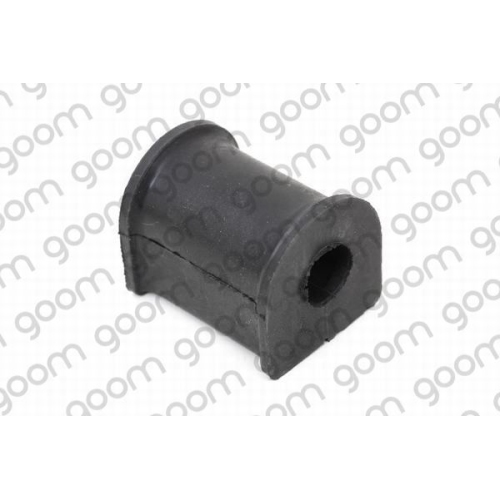 Lagerbuchse Stabilisator Goom SS-0192 für Hyundai Hinterachse