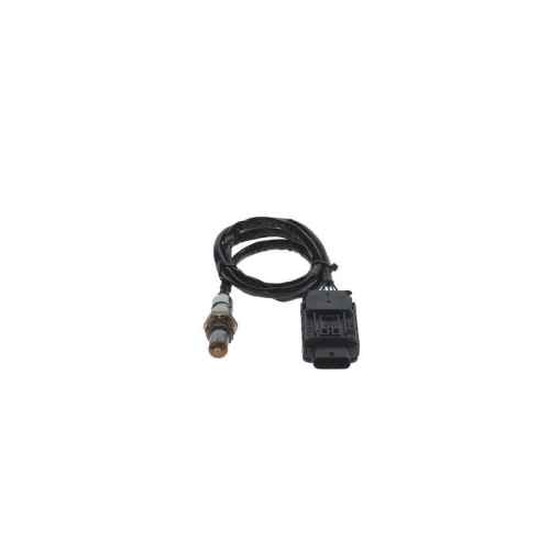 Nox Sensor Harnstoffeinspritzung Bosch 0281008557 für Jaguar Land Rover