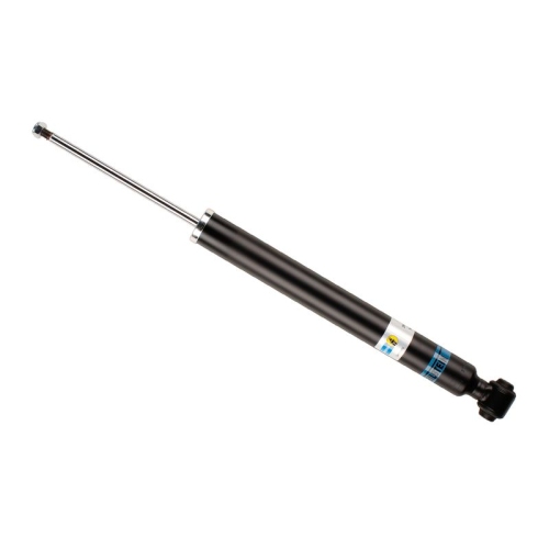 Stoßdämpfer Bilstein 24-166522 Bilstein - B4 Serienersatz (dampmatic®) für