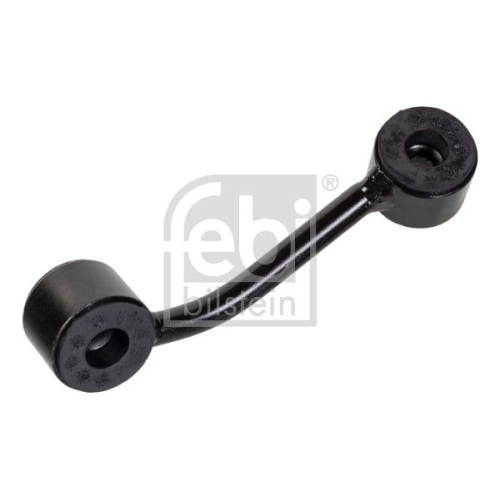 Stange/strebe Stabilisator Febi Bilstein 17114 für Dodge Mercedes Benz VW