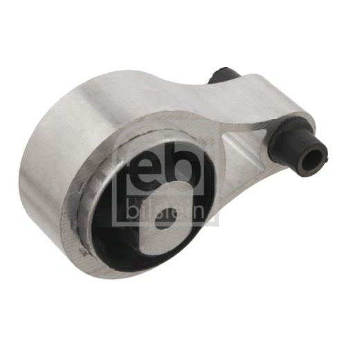 Lagerung Motor Febi Bilstein 30888 für Nissan Opel Renault Vauxhall Hinten